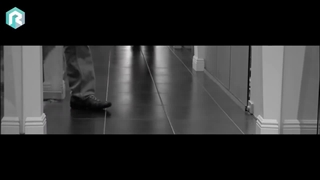 پارکت فضای اداری چه ویژگی هایی دارد