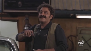 دانلود سریال تانک خورها