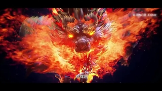 «پیشرفت انیمیشن سازی چین را باید پرستید⁦(⁠ ⁠ꈍ⁠ᴗ⁠ꈍ⁠)⁩»⬇️بخوانید⬇️#slaythegads