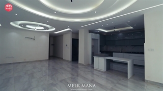 خرید آپارتمان هوشمند در رشت