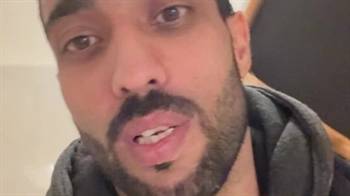 تعمیرات مبل راحتی،تعویض پارچه مبل راحتی، تماس۰۹۱۲۷۰۱۶۶۷۰