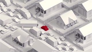 چرا کسب و کارها باید از اینترنت اختصاصی رسپینا استفاده کنند؟