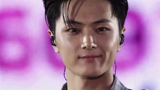 اینجا جی کاملا جدی و ددی طور:)