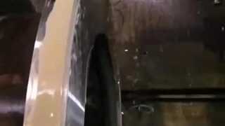 تراش کاری cnc (در توکا طرح صفاهان در اصفهان)