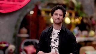 فصل جدید جوکر 2 شاهرخ استخری