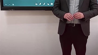 دو تا کلمه خییلی حرفه ای