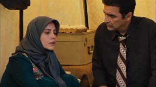 مثل یه خواب قشنگ...میکس سریال طوبی