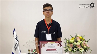 مسابقات مهارت رباتیک | ربوتکس ایران