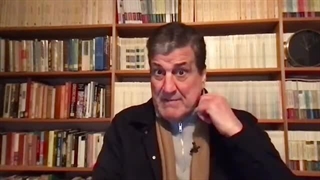 14030715: ‏در دورانی که خبرها تلخ‌تر می‌شوند جای سردار دلها خالیست