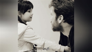 +برنمیگردن؟...-نه نمیان :::::::::::::::)