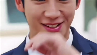 بهترین خواستگاری>>>>>