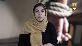 مجازات جرم آدم‌ربایی در قانون ایران: بررسی کامل حقوقی | موسسه حقوقی دی