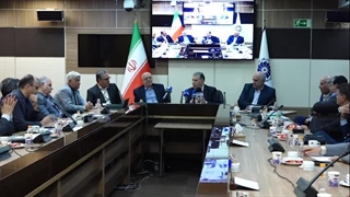 نقشه راه توسعه برند با تشکیل شورای عالی برندینگ