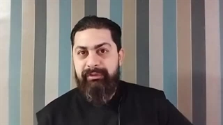 14030716: ایران تست اتمی کرد؟ صوت لو رفته از نتانیاهو!