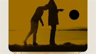 ترجمه آهنگ Am I Wrong از Nico & Vinz