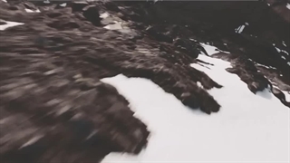 آهنگ عاشقت شدم ریزه ریزه