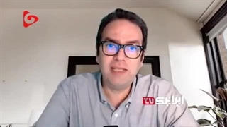 14030716_ عصبانیت شدید محمد منظرپور از اپوزیسیون و سلطنت طلبان طرفدار حمله به ایران؛ تُف به این اپوزیسیون