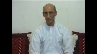 فلسفه حجاب؛ رابطه آدم و حوایی، ولایت ظاهری مرد، ولایت باطنی زن، برابری و فروپاشی خانواده