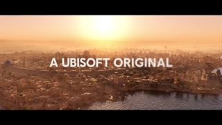 بازی Assassin’s Creed Mirage - راهنمای خرید اکانت ظرفیتی  Assassin’s Creed Mirage قانونی از هاب گیم استور