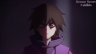 انیمه هفت قیچی فصل 5 قسمت 1