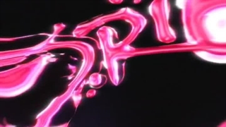 اولین فول آلبوم بیبی مانستررر من ذوقققق/اطلاعات بیشتر و تاریخ انتشار کپشن