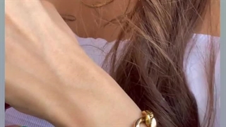 گالری دیامند