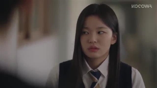 سریال شکننده قسمت 5 با زیرنویس فارسی