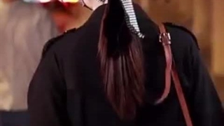 گالری تاج محل