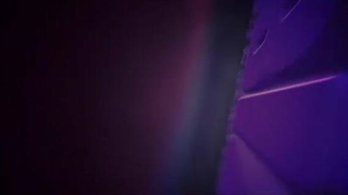 مزایای قارچ گانودرما در برنامه دکتر آز