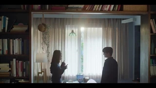 سریال هه ری عزیز قسمت ۵  با زیرنویس فارسی