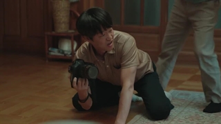 سریال عشق در همسایگی قسمت ۱۶ (آخر) با زیرنویس فارسی