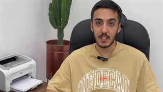 سن واقعی گوش شما چقدر است؟