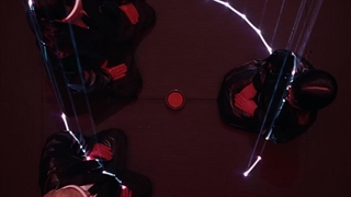 موزیک ویدیوی Hypernova از m-flo+ maya