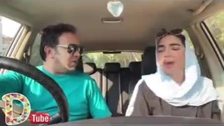 می خواد براش خواستگار بیاد باباش مخالفه!!+ـ+-(کپشن)