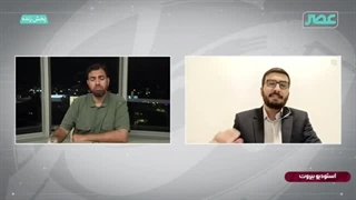 14030716: ایران آسیب پذیرتر است یا اسرائیل؟ تحولات میدانی روز ۳۶۶ جنگ غزه