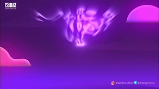 پروتئین بار، محصول جدید شرکت بیز