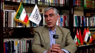 14030716: از پاسخ نظامی اسرائیل به وعده صادق 2 تا تولد نظام چندقطبی