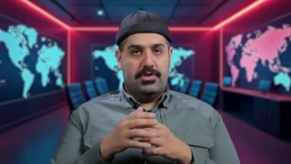 14030716: طرح حمله اسرائیل به بیت رهبری؛ چرا و چگونه؟!