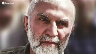 مستند شهید همدانی برداشتن توده