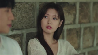 قسمت 12 سریال در همسایگی عشق (Love Next Door 2024) با زیرنویس فارسی