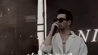 به خبر خوب نمیرمممممم