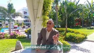 مراحل خرید ملک در قبرس شمالی