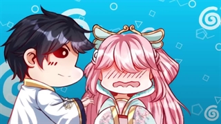 انیمه پرورش دانتانیان عالی قسمت4_( حمایت)