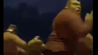 بله رو بگو ای یار D: