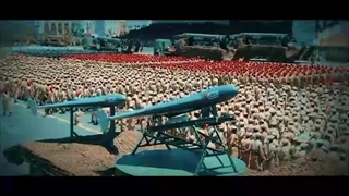 مروری بر یکسال نبرد طوفان الاقصی از 7 اکتبر - 15 مهر ماه 1402 تاکنون