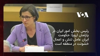 استاد پناهیان: عملیات روانی مؤثر دشمن