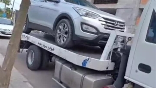 امداد خودرو بابلسر – حمل خودرو با خودروبرو یدک کش | پنچرگیری سیار و تعمیر در محل – مرکز امداد خودرو یوسفی ۰۹۳۸۱۳۸۶۳۶۳