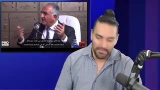 14030716: تلاش برای پیدا کردن موقعیت قاآنی؛ تودهنی نسلZ به اسرائیل