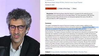 14030717: وضعیت محور مقاومت در یکسالگی جنگ