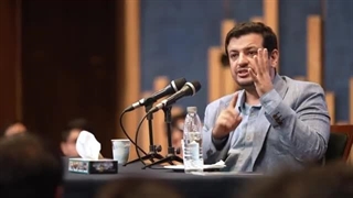 14030717: سرنوشت تلخ اوکراین!